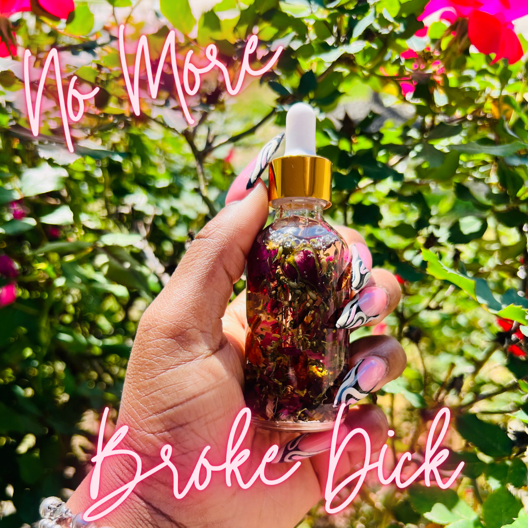 No More Broke Dick Oil 2OZ Fire Intuition s Online Metaphysical Shop no-more-broke-dick-oil-2oz-fire-intuition-s-online-metaphysical-shop